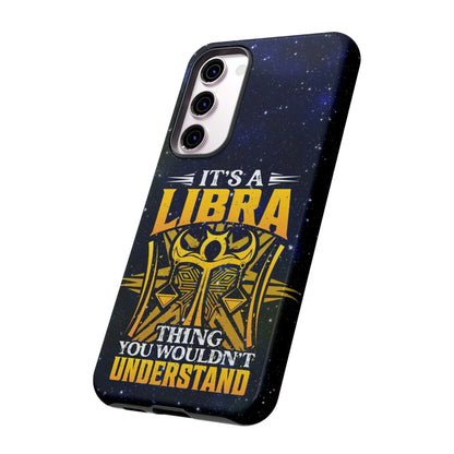 sternzeichen-waage-samsung-galaxy-cover-s21-s22-s23-s24-s25-plus-pro-ultra-phone-case-jlr-design-1 - JLR Design