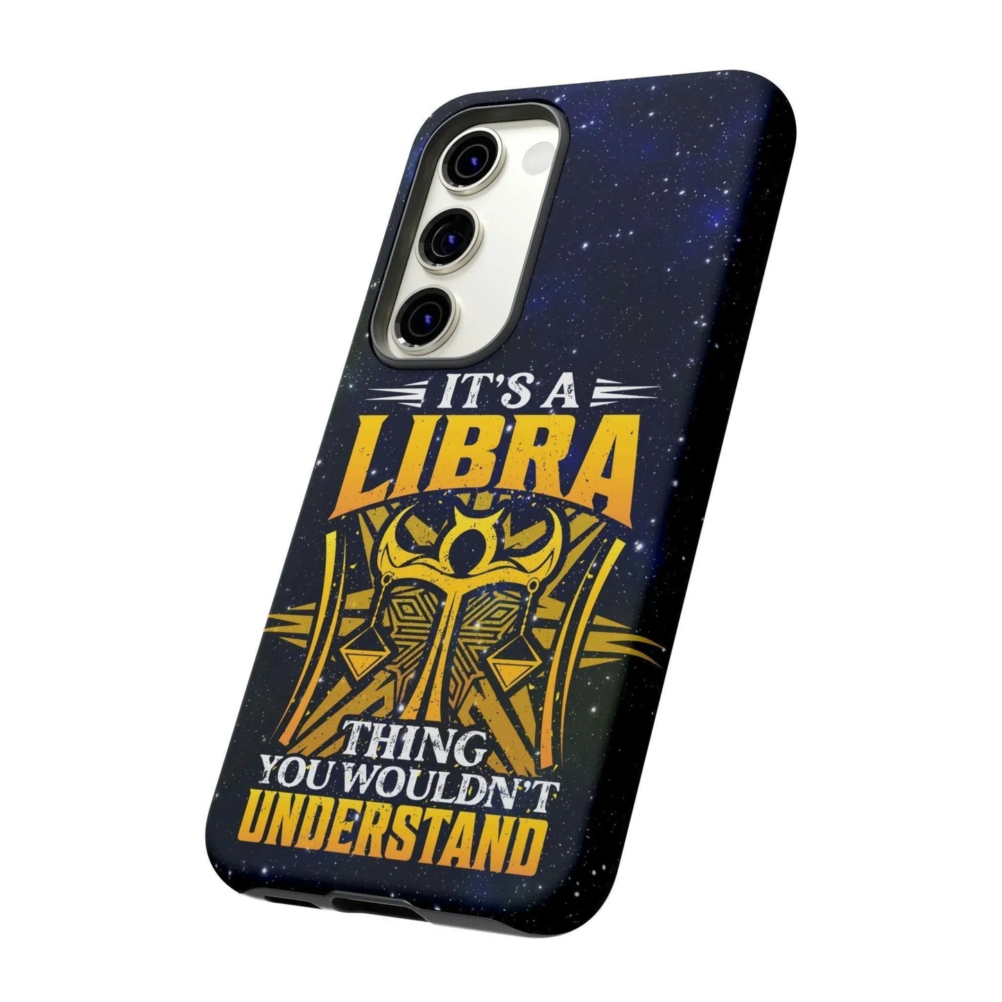 sternzeichen-waage-samsung-galaxy-cover-s21-s22-s23-s24-s25-plus-pro-ultra-phone-case-jlr-design-10 - JLR Design