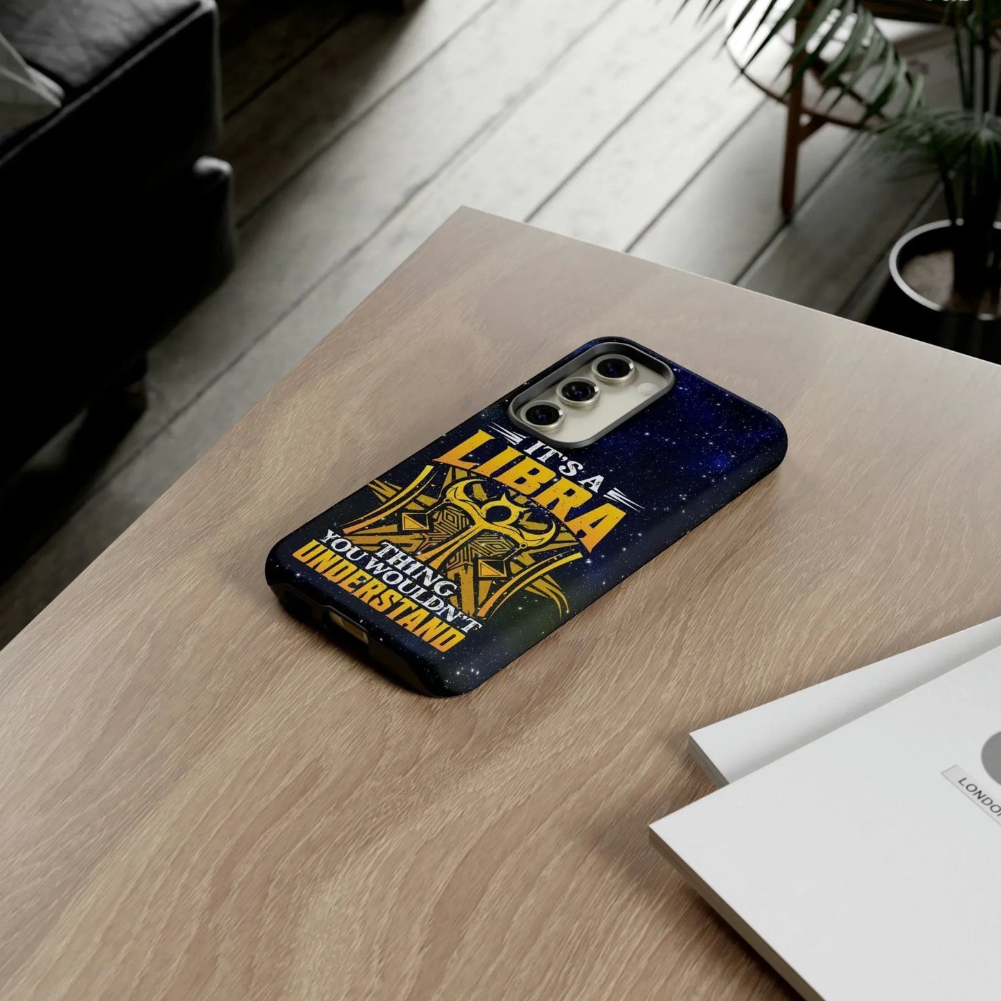sternzeichen-waage-samsung-galaxy-cover-s21-s22-s23-s24-s25-plus-pro-ultra-phone-case-jlr-design-12 - JLR Design