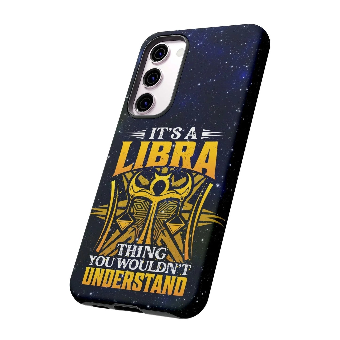 sternzeichen-waage-samsung-galaxy-cover-s21-s22-s23-s24-s25-plus-pro-ultra-phone-case-jlr-design-14 - JLR Design