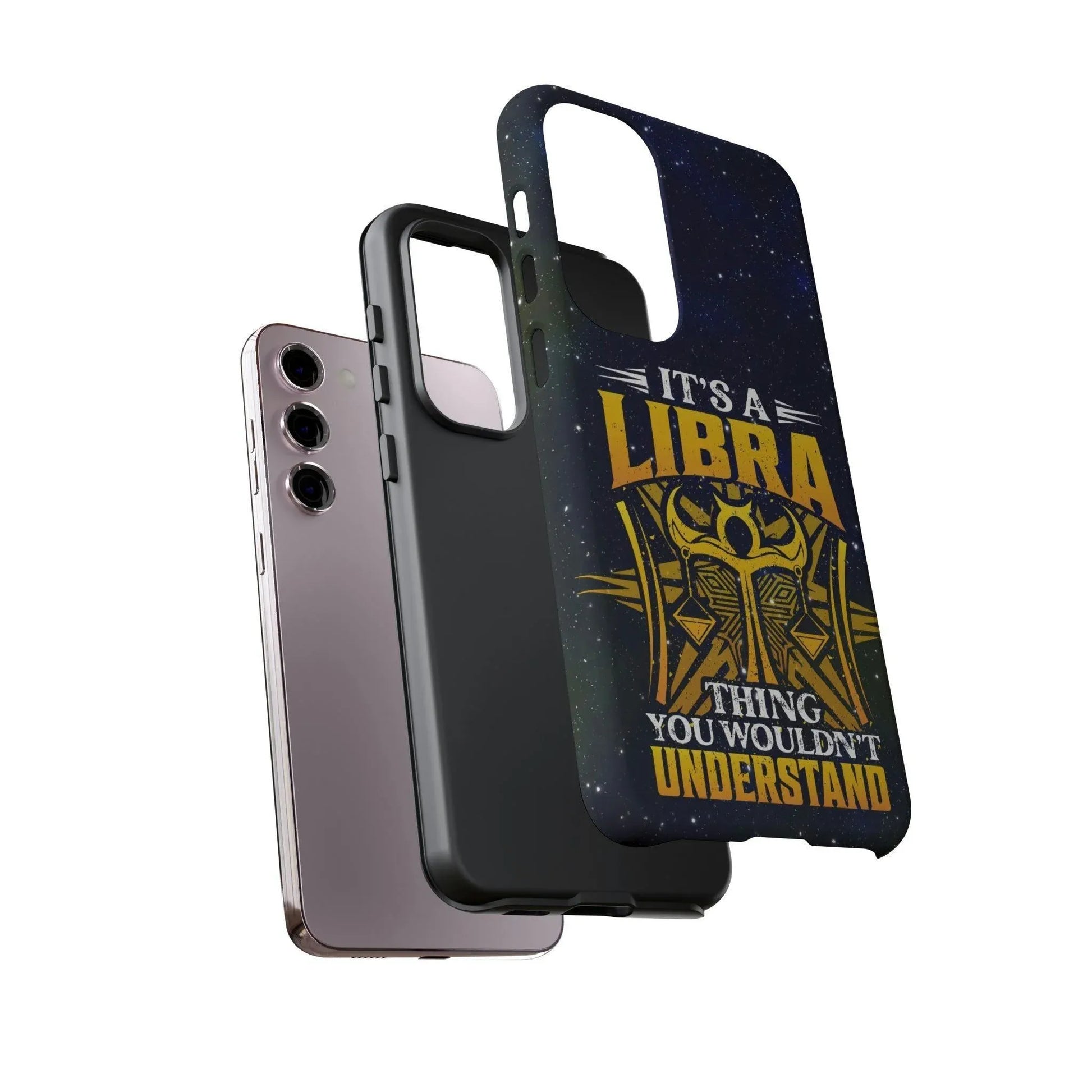 sternzeichen-waage-samsung-galaxy-cover-s21-s22-s23-s24-s25-plus-pro-ultra-phone-case-jlr-design-15 - JLR Design