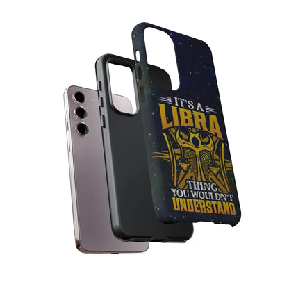 sternzeichen-waage-samsung-galaxy-cover-s21-s22-s23-s24-s25-plus-pro-ultra-phone-case-jlr-design-15 - JLR Design