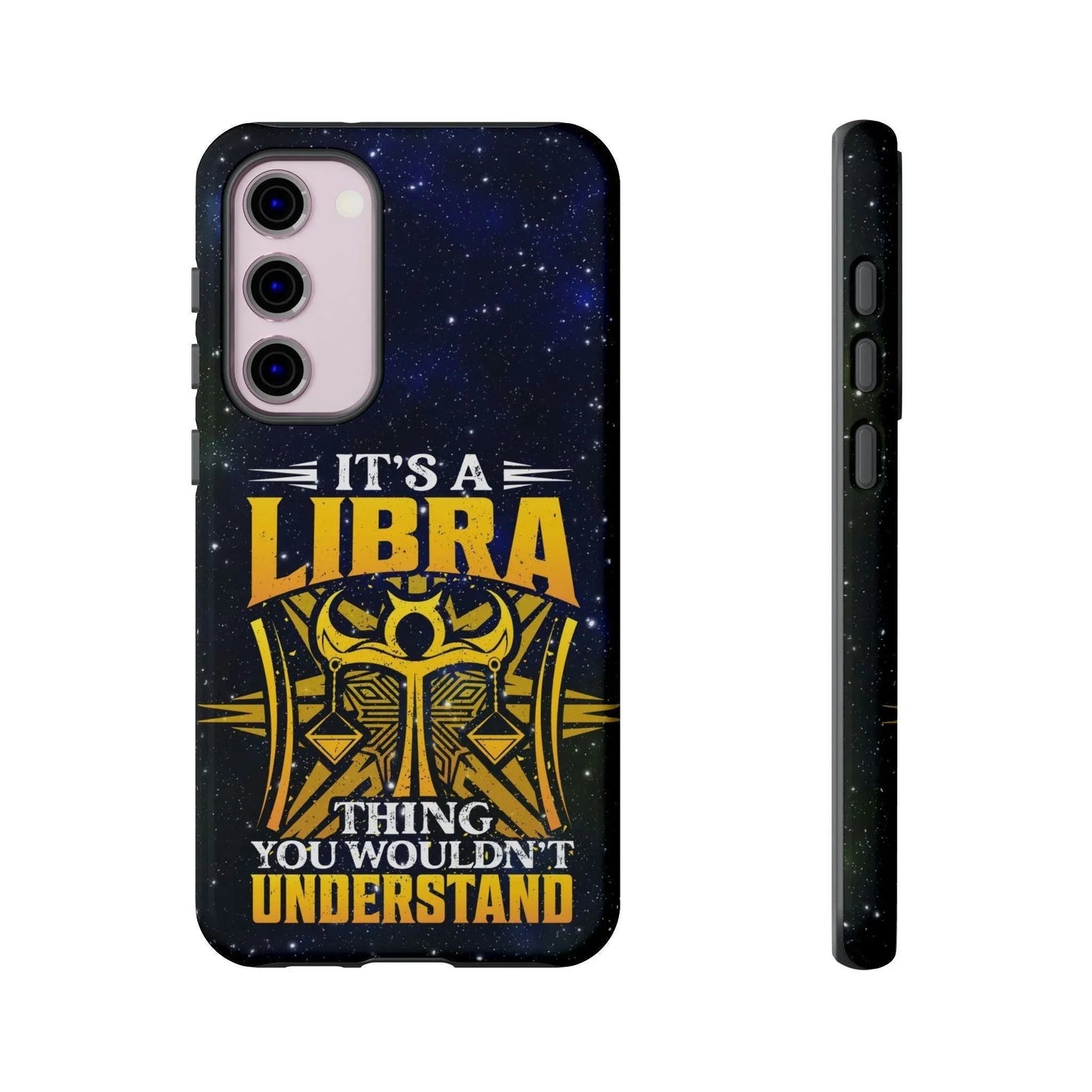 sternzeichen-waage-samsung-galaxy-cover-s21-s22-s23-s24-s25-plus-pro-ultra-phone-case-jlr-design-2 - JLR Design