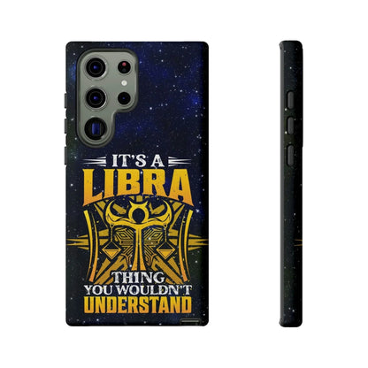 sternzeichen-waage-samsung-galaxy-cover-s21-s22-s23-s24-s25-plus-pro-ultra-phone-case-jlr-design-21 - JLR Design