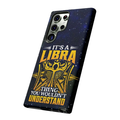 sternzeichen-waage-samsung-galaxy-cover-s21-s22-s23-s24-s25-plus-pro-ultra-phone-case-jlr-design-22 - JLR Design
