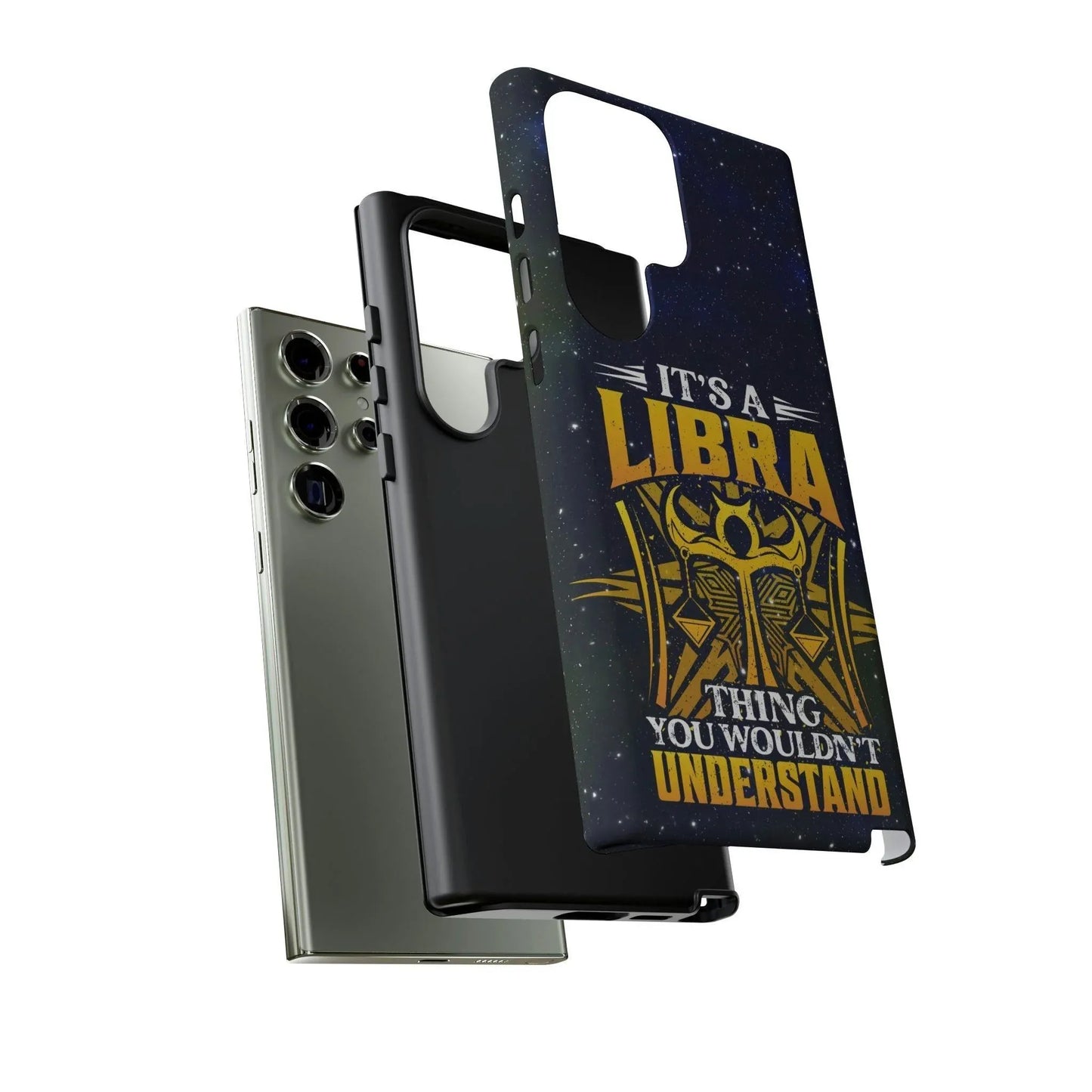 sternzeichen-waage-samsung-galaxy-cover-s21-s22-s23-s24-s25-plus-pro-ultra-phone-case-jlr-design-23 - JLR Design