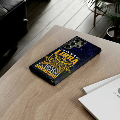 sternzeichen-waage-samsung-galaxy-cover-s21-s22-s23-s24-s25-plus-pro-ultra-phone-case-jlr-design-24 - JLR Design