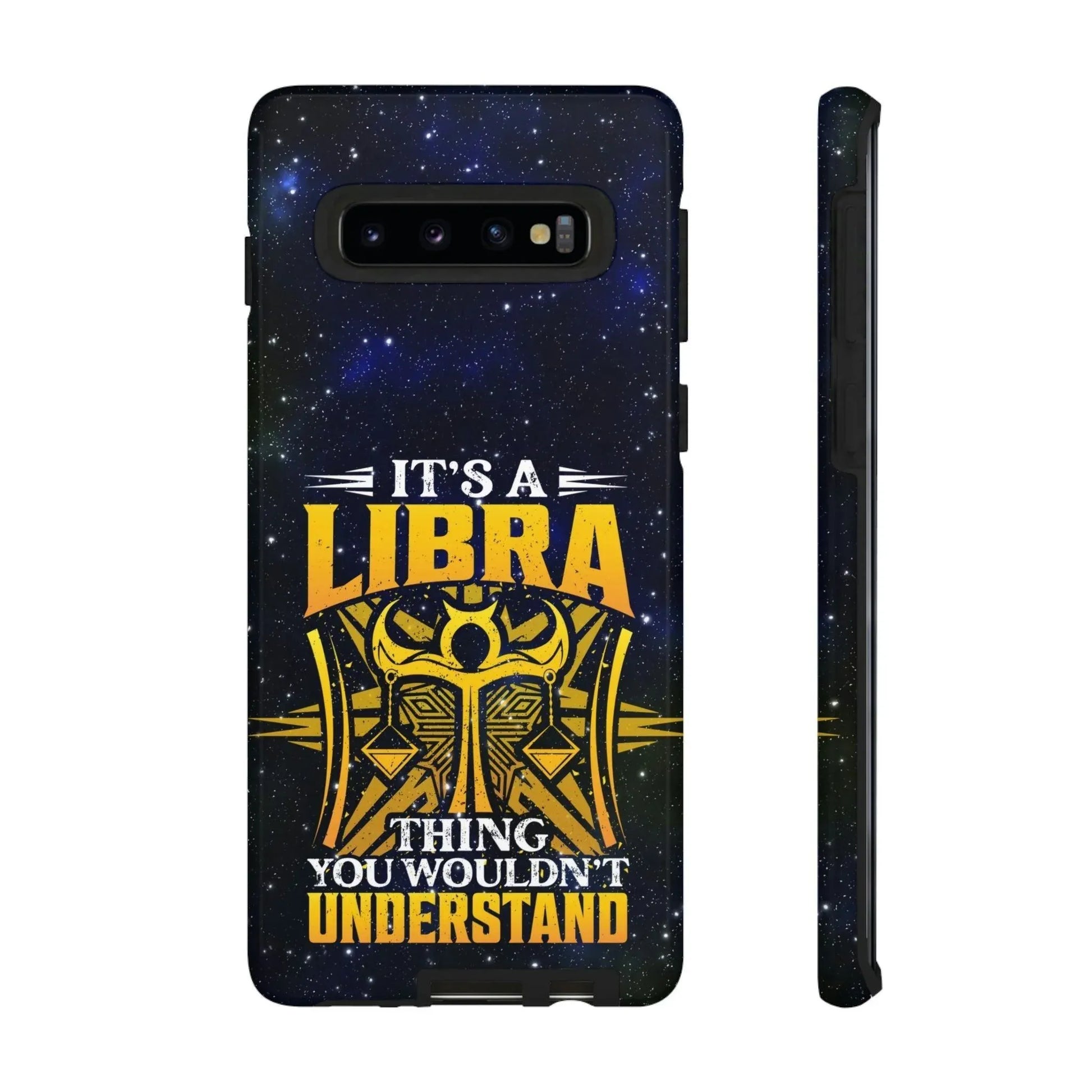 sternzeichen-waage-samsung-galaxy-cover-s21-s22-s23-s24-s25-plus-pro-ultra-phone-case-jlr-design-25 - JLR Design