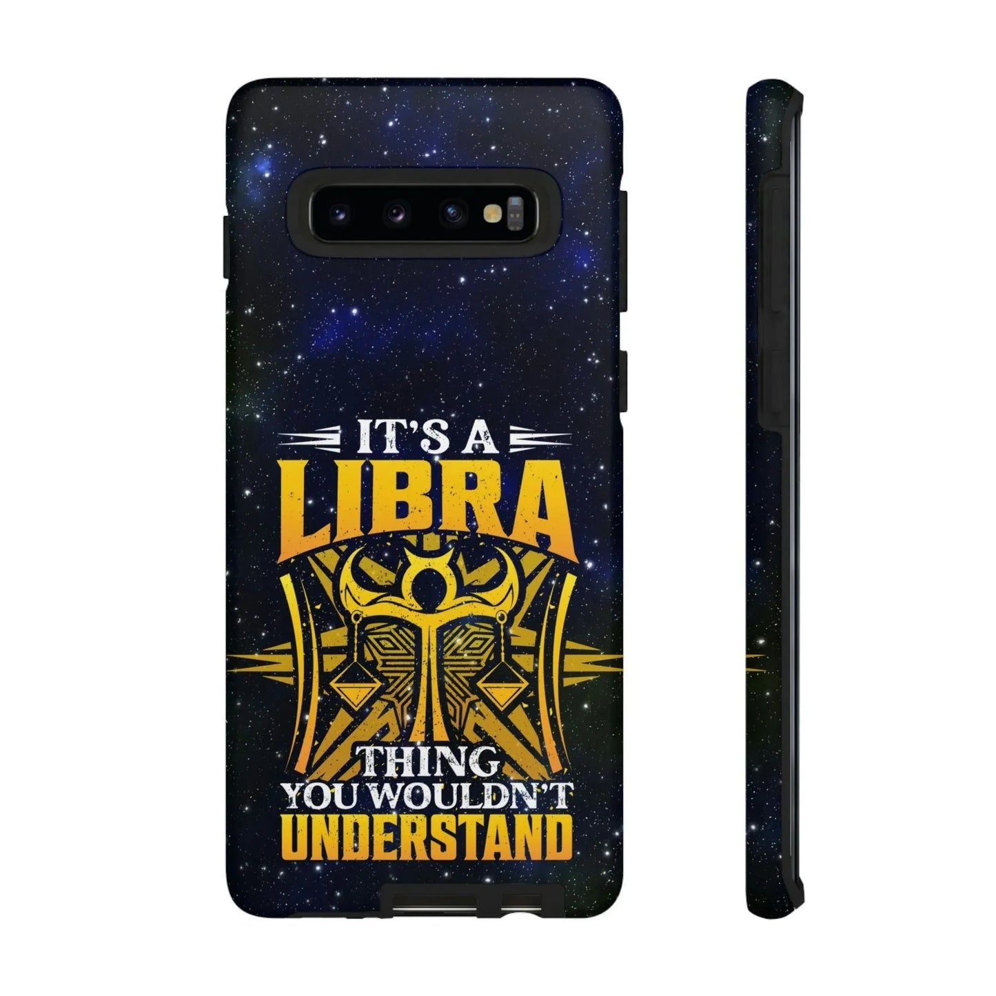sternzeichen-waage-samsung-galaxy-cover-s21-s22-s23-s24-s25-plus-pro-ultra-phone-case-jlr-design-26 - JLR Design