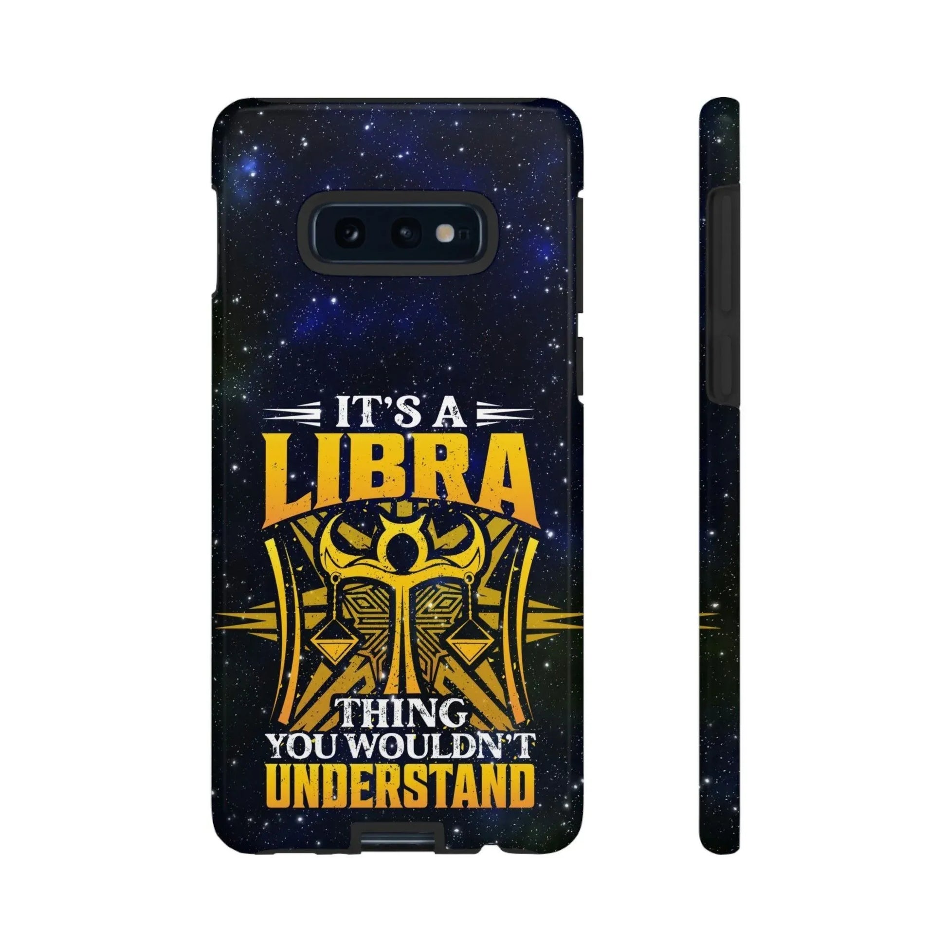 sternzeichen-waage-samsung-galaxy-cover-s21-s22-s23-s24-s25-plus-pro-ultra-phone-case-jlr-design-27 - JLR Design