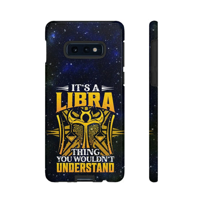 sternzeichen-waage-samsung-galaxy-cover-s21-s22-s23-s24-s25-plus-pro-ultra-phone-case-jlr-design-27 - JLR Design