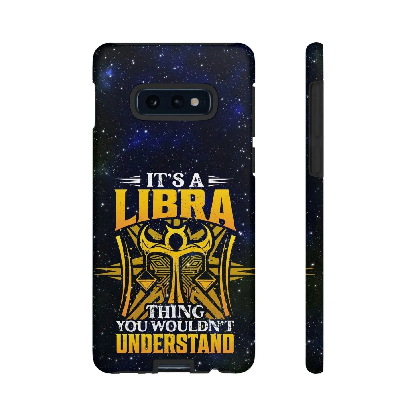 sternzeichen-waage-samsung-galaxy-cover-s21-s22-s23-s24-s25-plus-pro-ultra-phone-case-jlr-design-28 - JLR Design