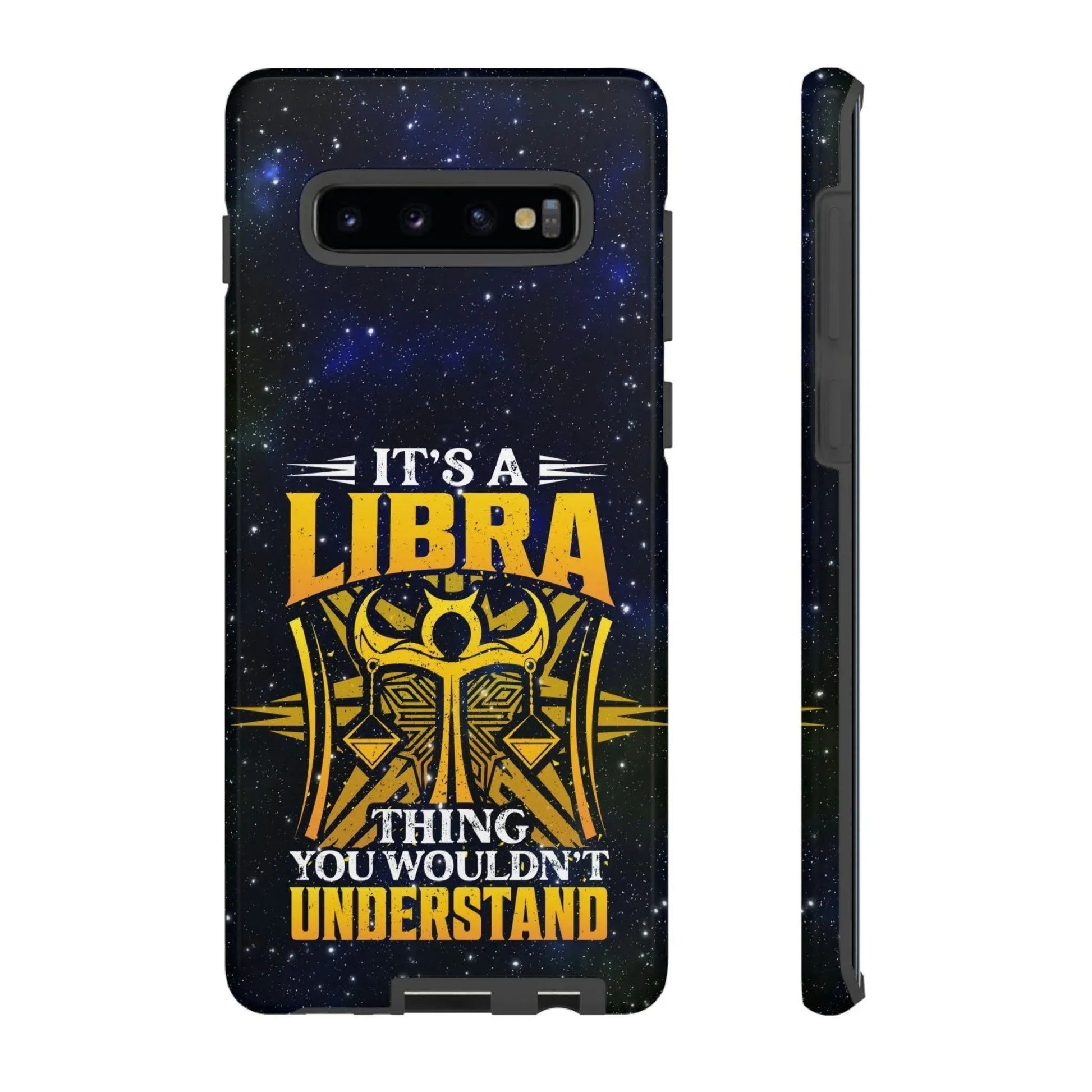 sternzeichen-waage-samsung-galaxy-cover-s21-s22-s23-s24-s25-plus-pro-ultra-phone-case-jlr-design-29 - JLR Design