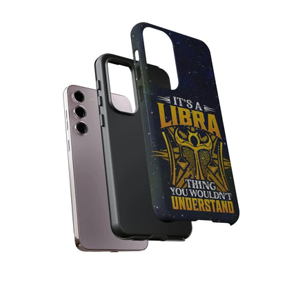 sternzeichen-waage-samsung-galaxy-cover-s21-s22-s23-s24-s25-plus-pro-ultra-phone-case-jlr-design-3 - JLR Design