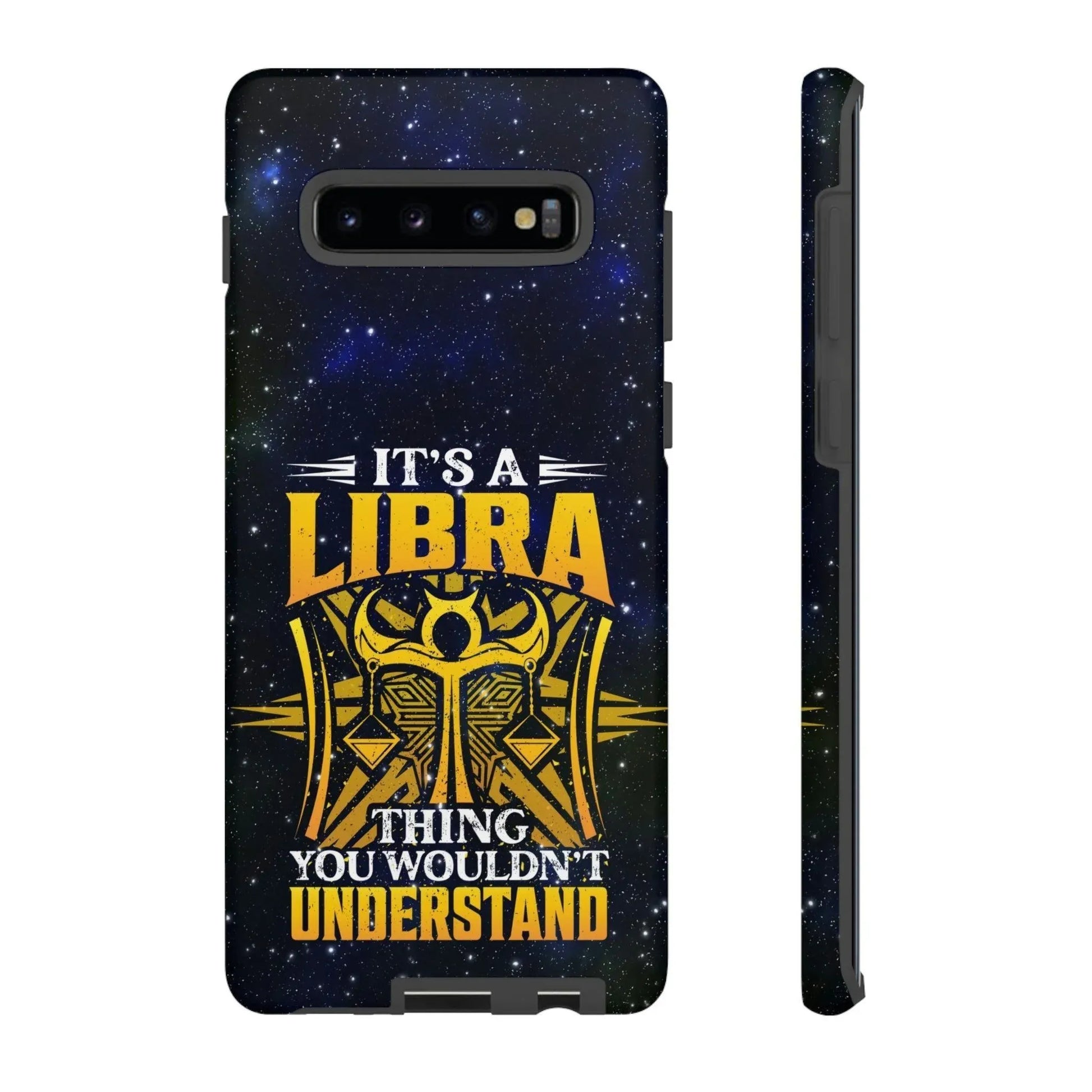 sternzeichen-waage-samsung-galaxy-cover-s21-s22-s23-s24-s25-plus-pro-ultra-phone-case-jlr-design-30 - JLR Design
