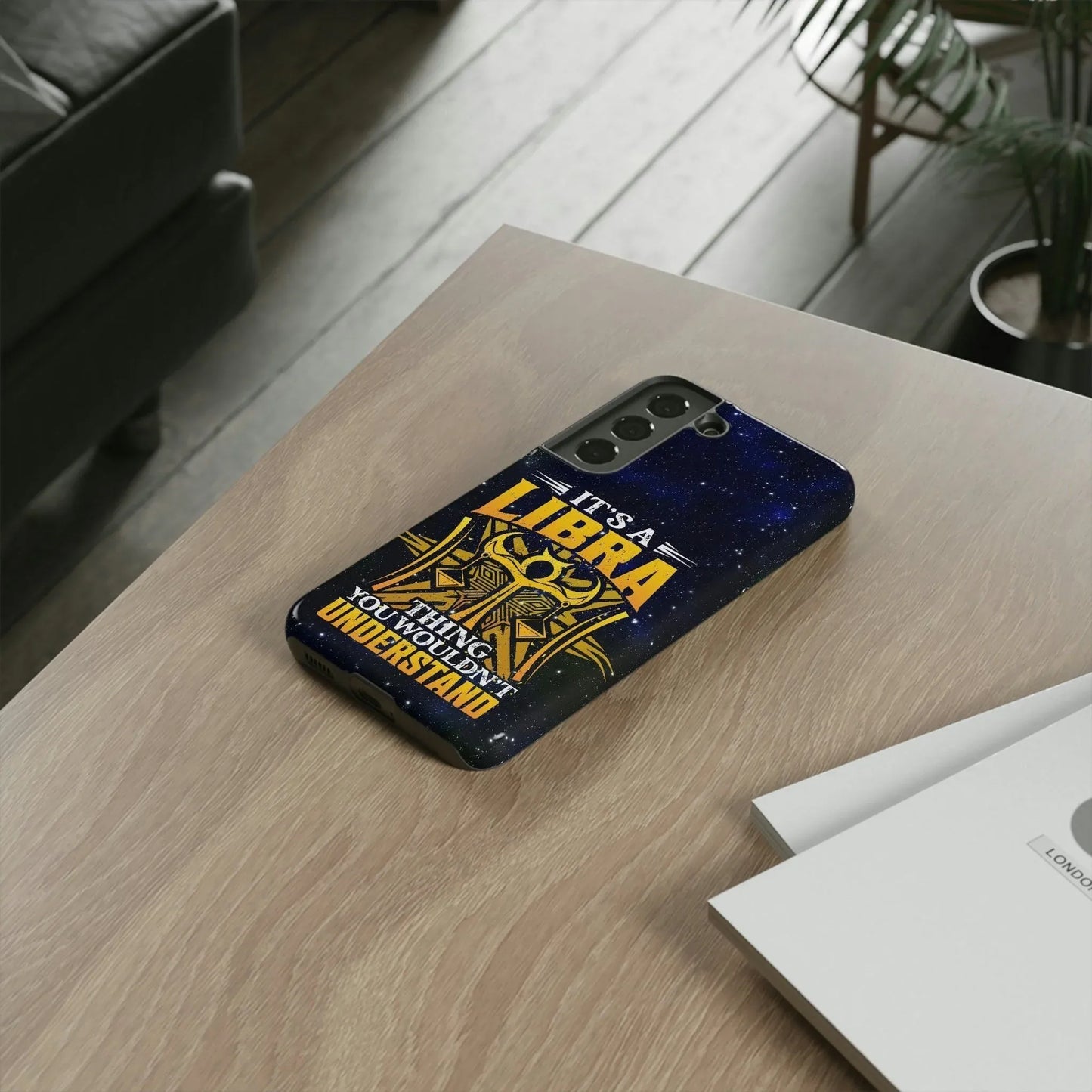 sternzeichen-waage-samsung-galaxy-cover-s21-s22-s23-s24-s25-plus-pro-ultra-phone-case-jlr-design-32 - JLR Design