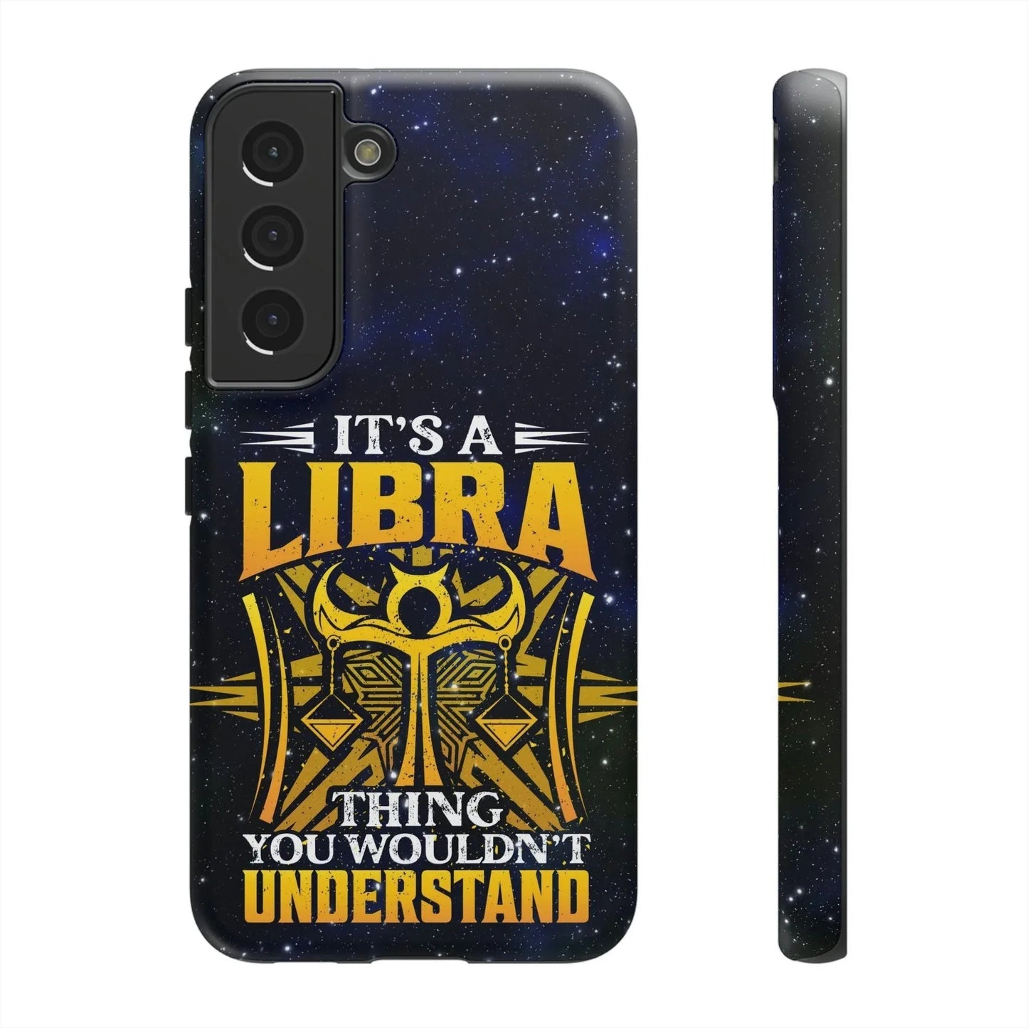 sternzeichen-waage-samsung-galaxy-cover-s21-s22-s23-s24-s25-plus-pro-ultra-phone-case-jlr-design-33 - JLR Design