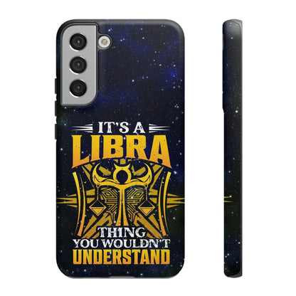 sternzeichen-waage-samsung-galaxy-cover-s21-s22-s23-s24-s25-plus-pro-ultra-phone-case-jlr-design-37 - JLR Design