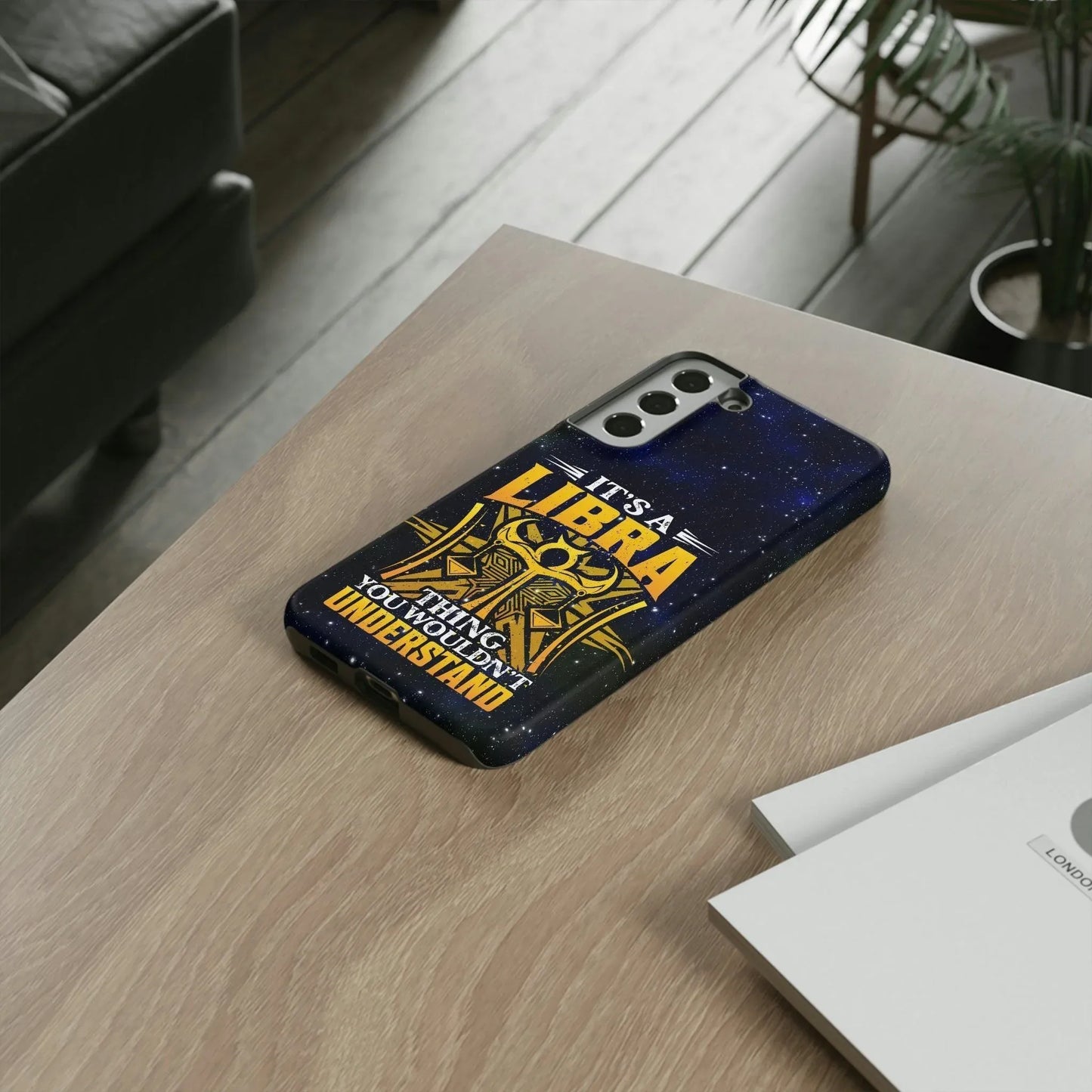 sternzeichen-waage-samsung-galaxy-cover-s21-s22-s23-s24-s25-plus-pro-ultra-phone-case-jlr-design-38 - JLR Design