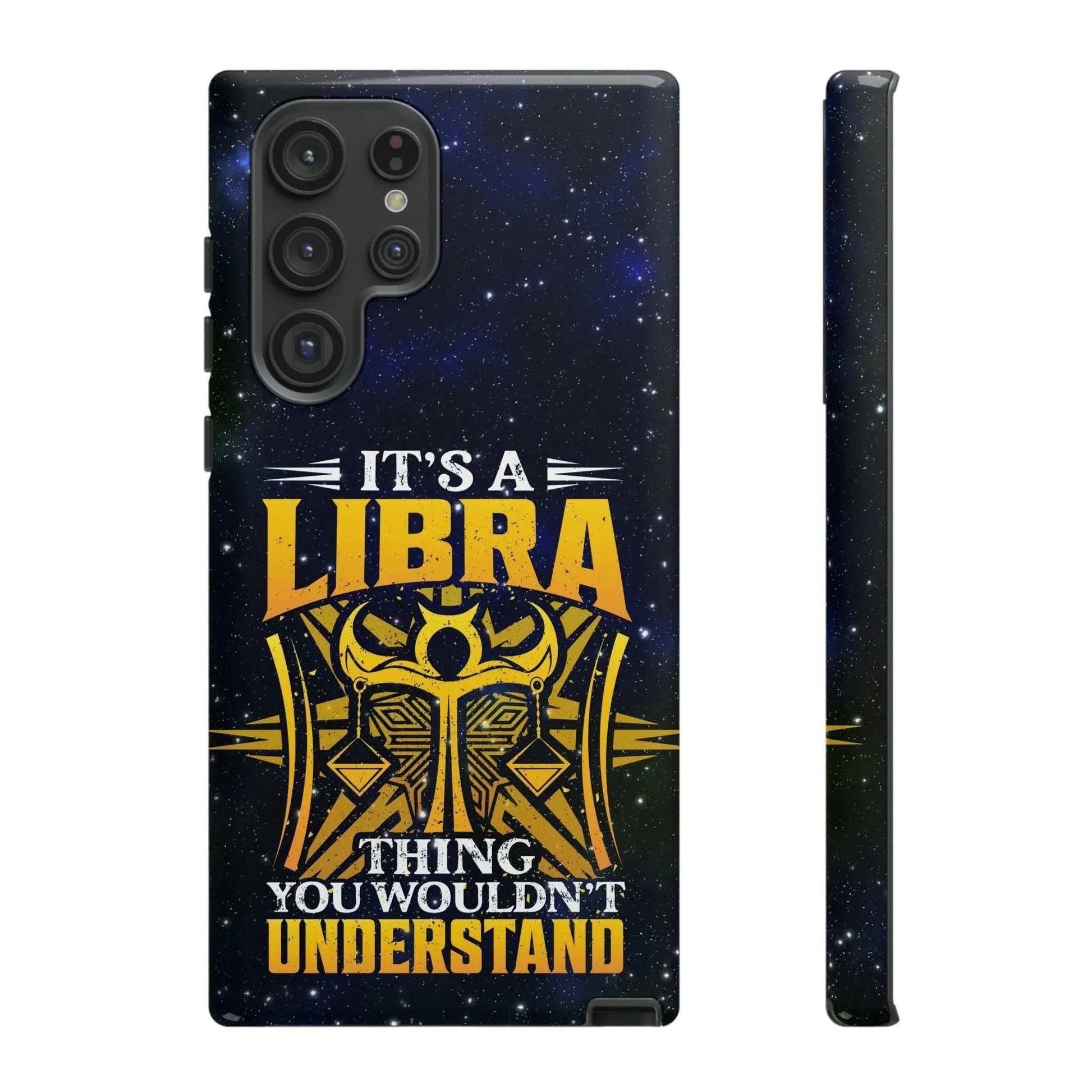 sternzeichen-waage-samsung-galaxy-cover-s21-s22-s23-s24-s25-plus-pro-ultra-phone-case-jlr-design-39 - JLR Design