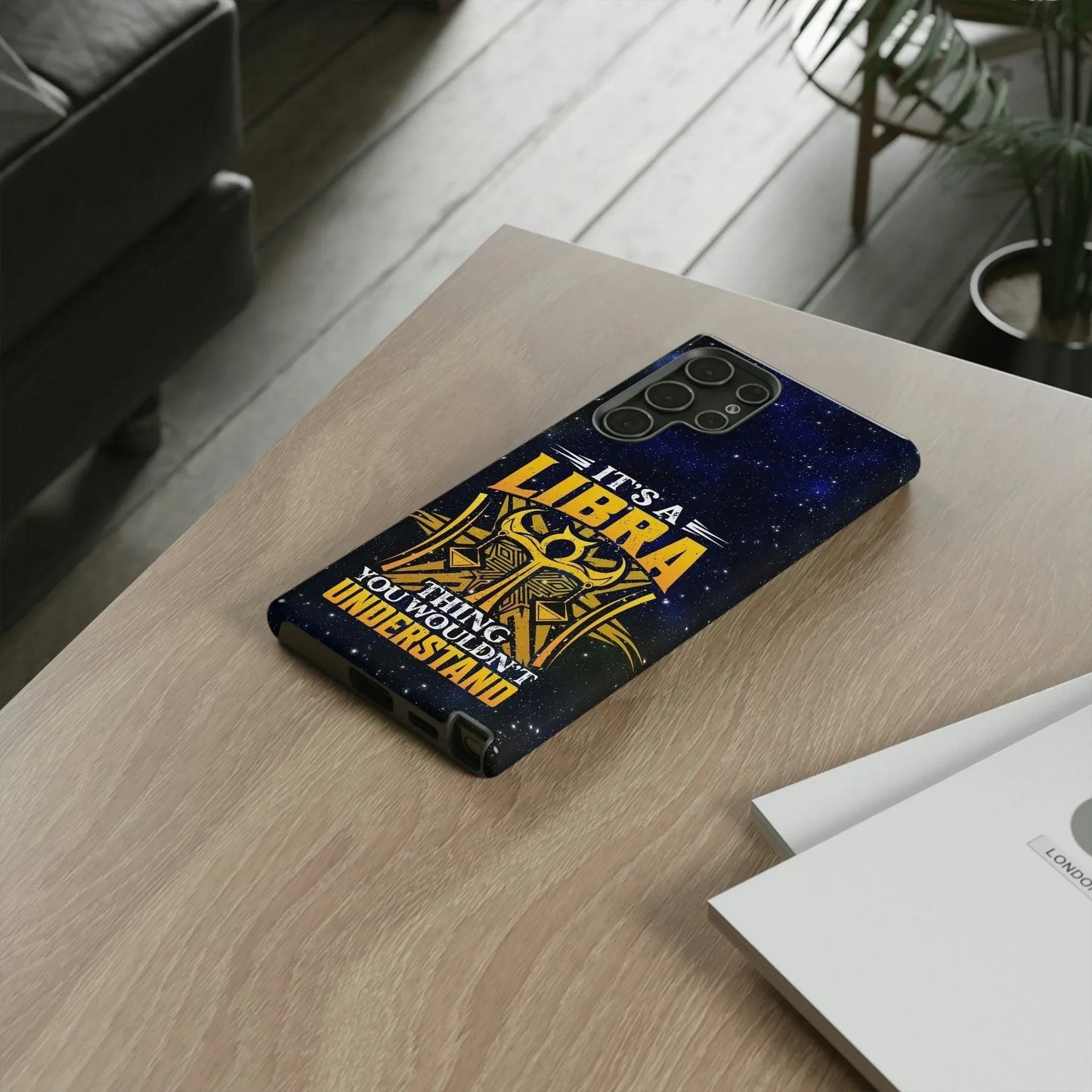 sternzeichen-waage-samsung-galaxy-cover-s21-s22-s23-s24-s25-plus-pro-ultra-phone-case-jlr-design-40 - JLR Design
