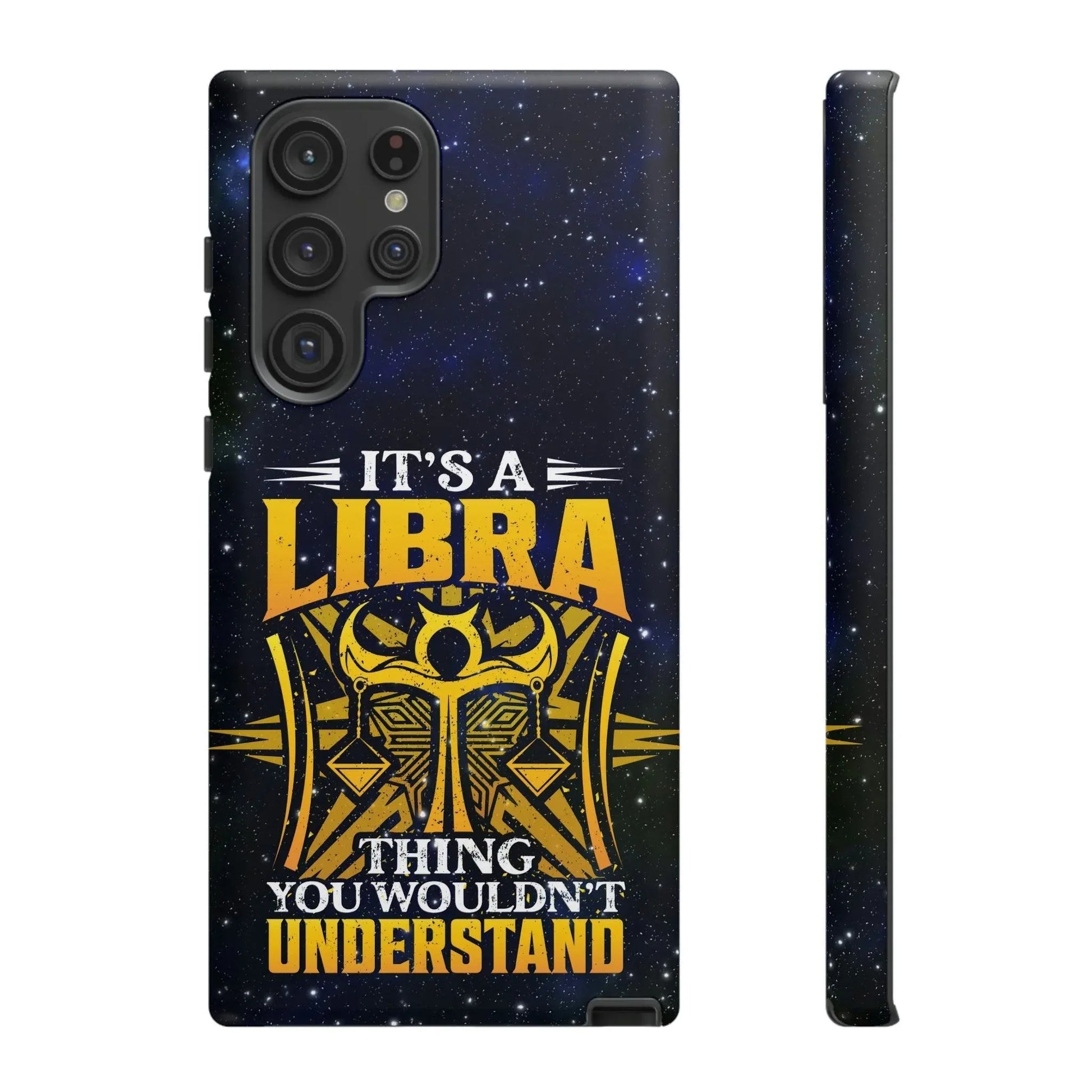sternzeichen-waage-samsung-galaxy-cover-s21-s22-s23-s24-s25-plus-pro-ultra-phone-case-jlr-design-41 - JLR Design