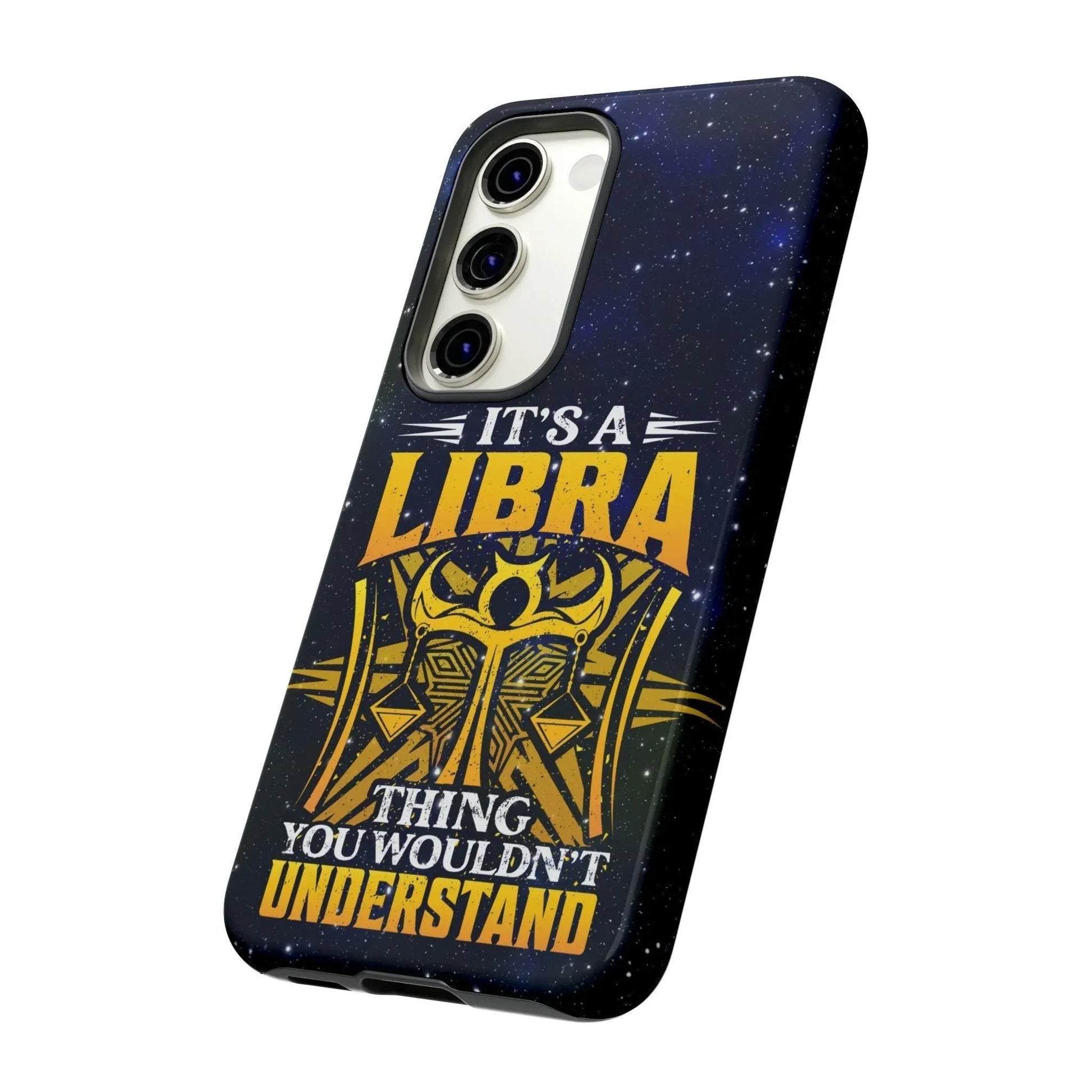 sternzeichen-waage-samsung-galaxy-cover-s21-s22-s23-s24-s25-plus-pro-ultra-phone-case-jlr-design-6 - JLR Design