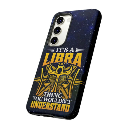 sternzeichen-waage-samsung-galaxy-cover-s21-s22-s23-s24-s25-plus-pro-ultra-phone-case-jlr-design-6 - JLR Design