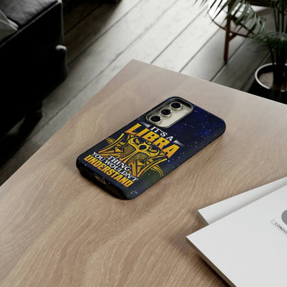 sternzeichen-waage-samsung-galaxy-cover-s21-s22-s23-s24-s25-plus-pro-ultra-phone-case-jlr-design-8 - JLR Design