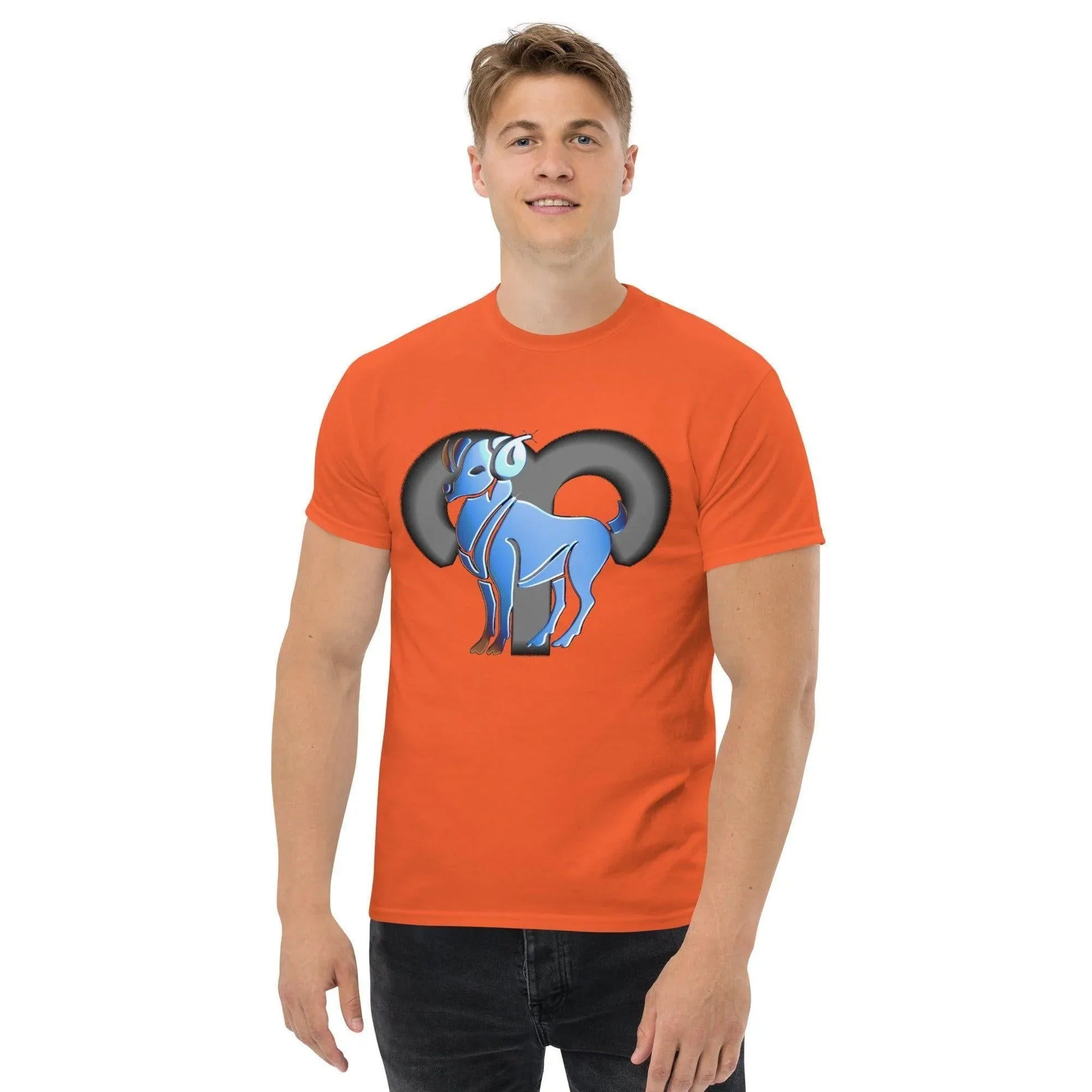 sternzeichen-widder-herren-t-shirt-jlr-design-t-shirt-7-36013691404553 - JLR Design