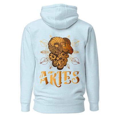 sternzeichen-widder-hoodie-hoodie-jlr-design-11 - JLR Design