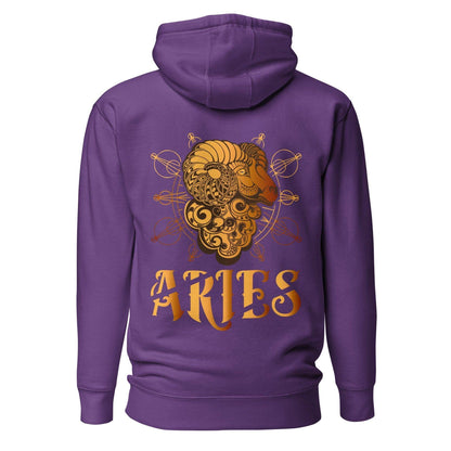 sternzeichen-widder-hoodie-hoodie-jlr-design-6 - JLR Design