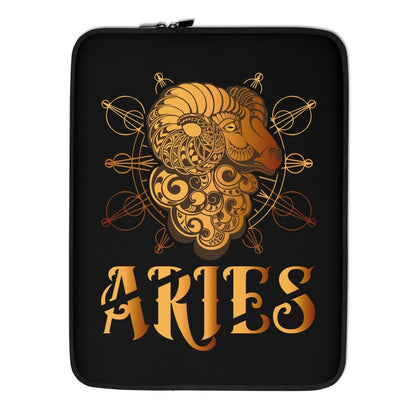 sternzeichen-widder-laptop-tasche-laptoptasche-jlr-design-1 - JLR Design