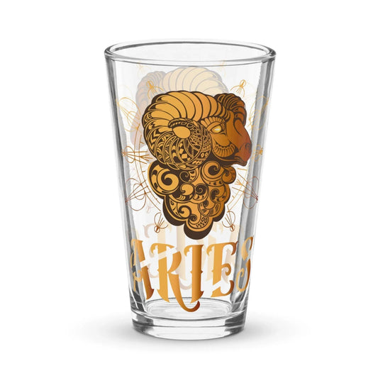 sternzeichen-widder-pint-glas-glas-jlr-design-1 - JLR Design