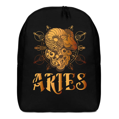 sternzeichen-widder-rucksack-rucksack-jlr-design-1 - JLR Design