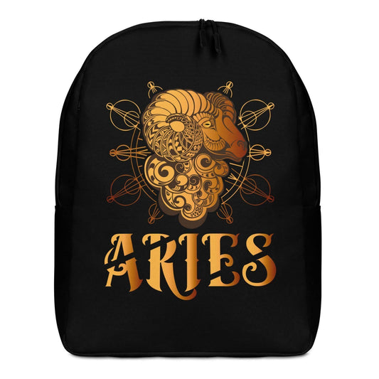 sternzeichen-widder-rucksack-rucksack-jlr-design-1 - JLR Design