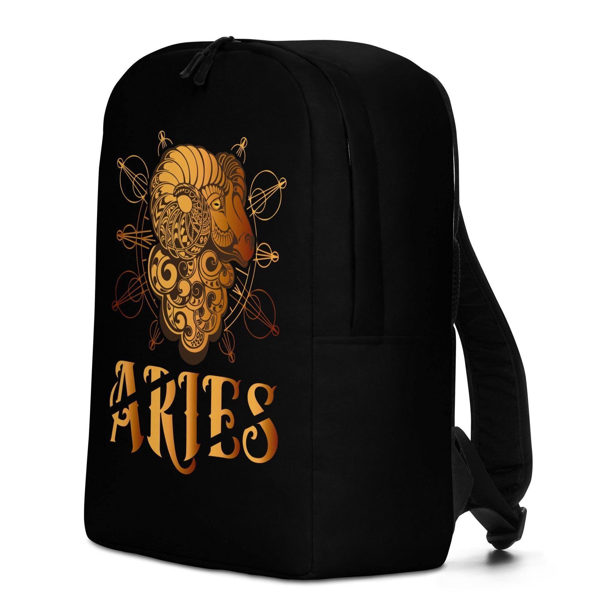 sternzeichen-widder-rucksack-rucksack-jlr-design-2 - JLR Design