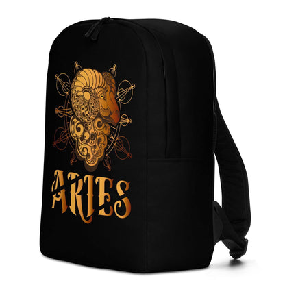 sternzeichen-widder-rucksack-rucksack-jlr-design-2 - JLR Design