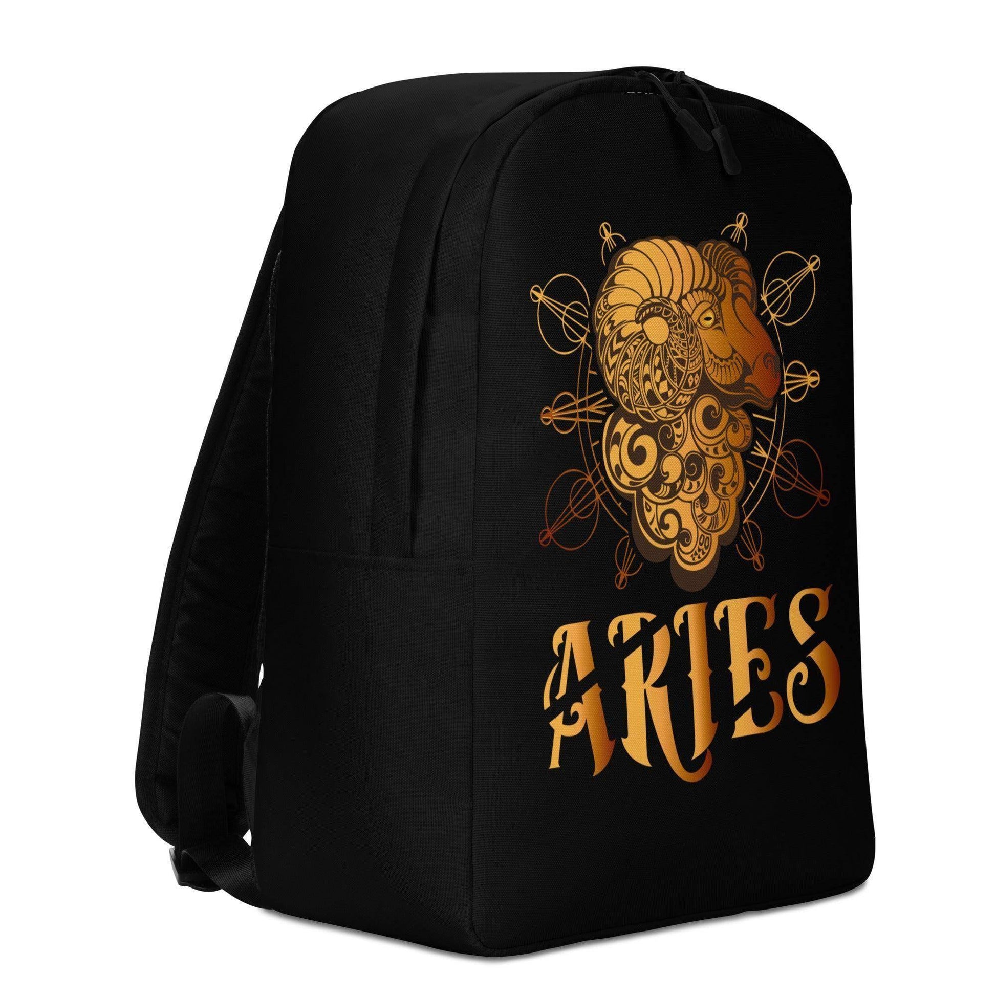 sternzeichen-widder-rucksack-rucksack-jlr-design-3 - JLR Design