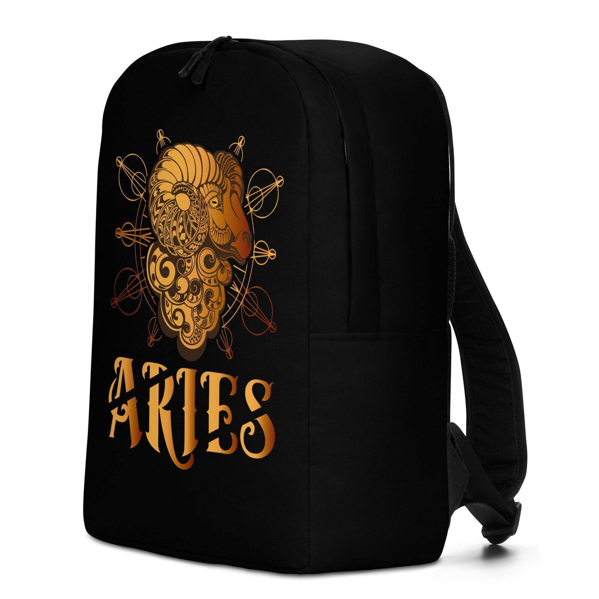 sternzeichen-widder-rucksack-rucksack-jlr-design-jlr-design-de-2 - JLR Design