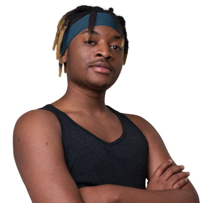 stirnband-arapawa-or-hochwertiges-accessoire-fur-damen-and-herren-stirnband-jlr-design-8 - JLR Design