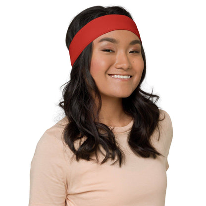 stirnband-harley-davidson-red-or-hochwertiges-accessoire-fur-damen-and-herren-stirnband-jlr-design-2 - JLR Design
