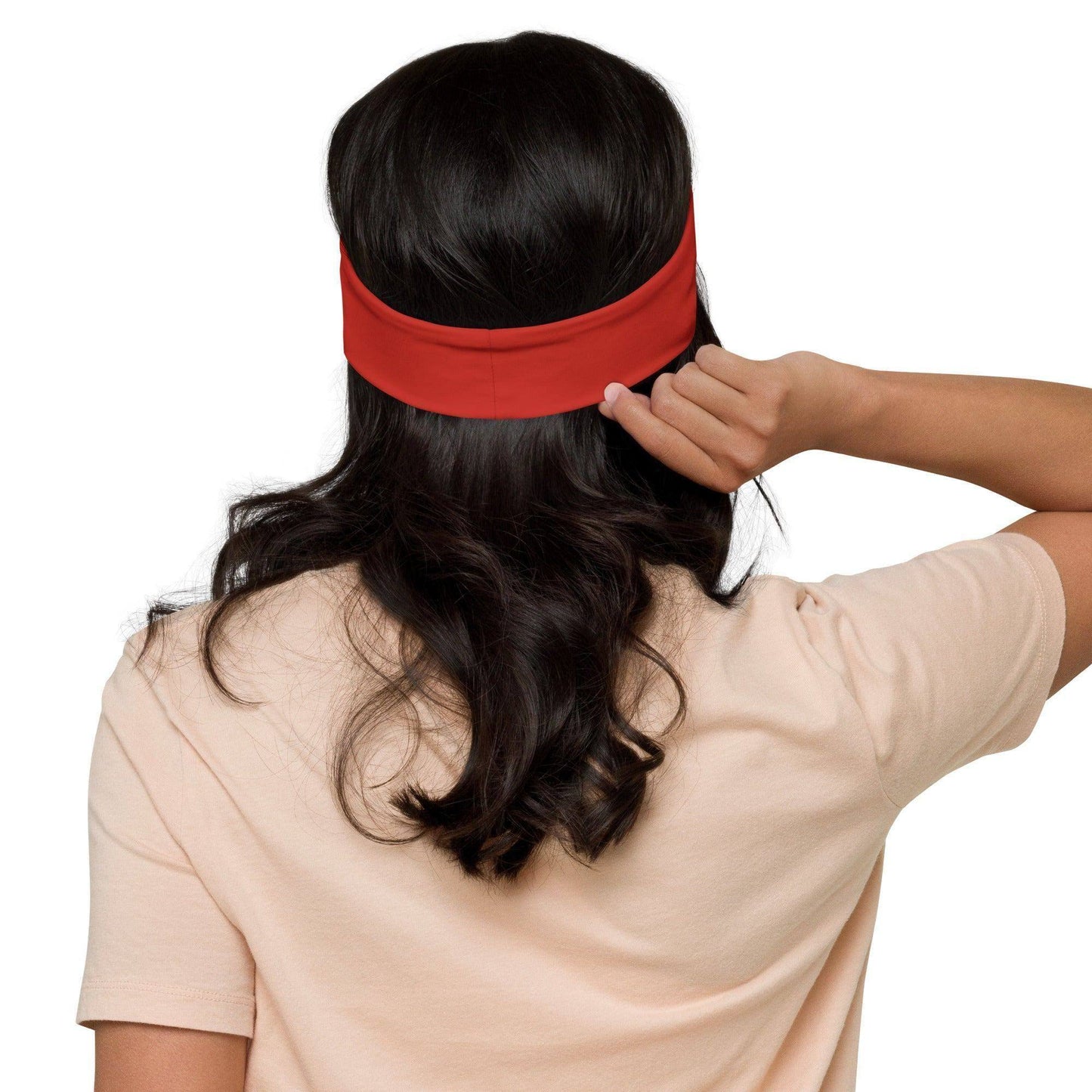 stirnband-harley-davidson-red-or-hochwertiges-accessoire-fur-damen-and-herren-stirnband-jlr-design-3 - JLR Design