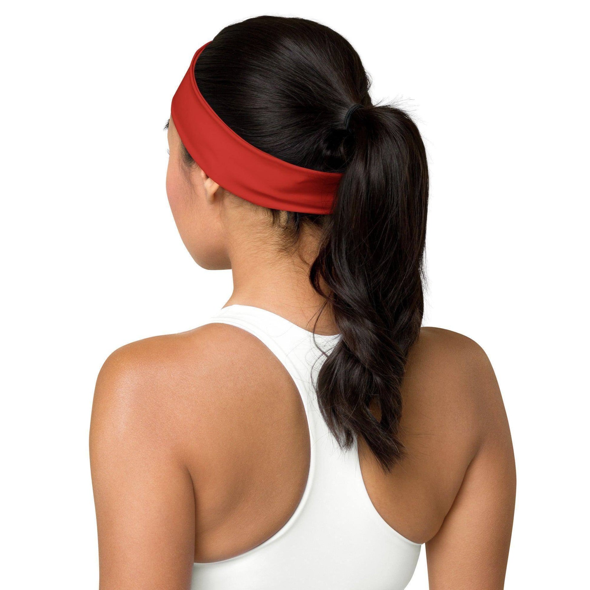 stirnband-harley-davidson-red-or-hochwertiges-accessoire-fur-damen-and-herren-stirnband-jlr-design-7 - JLR Design