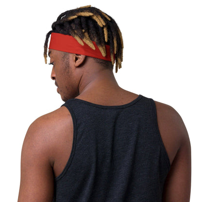 stirnband-harley-davidson-red-or-hochwertiges-accessoire-fur-damen-and-herren-stirnband-jlr-design-8 - JLR Design