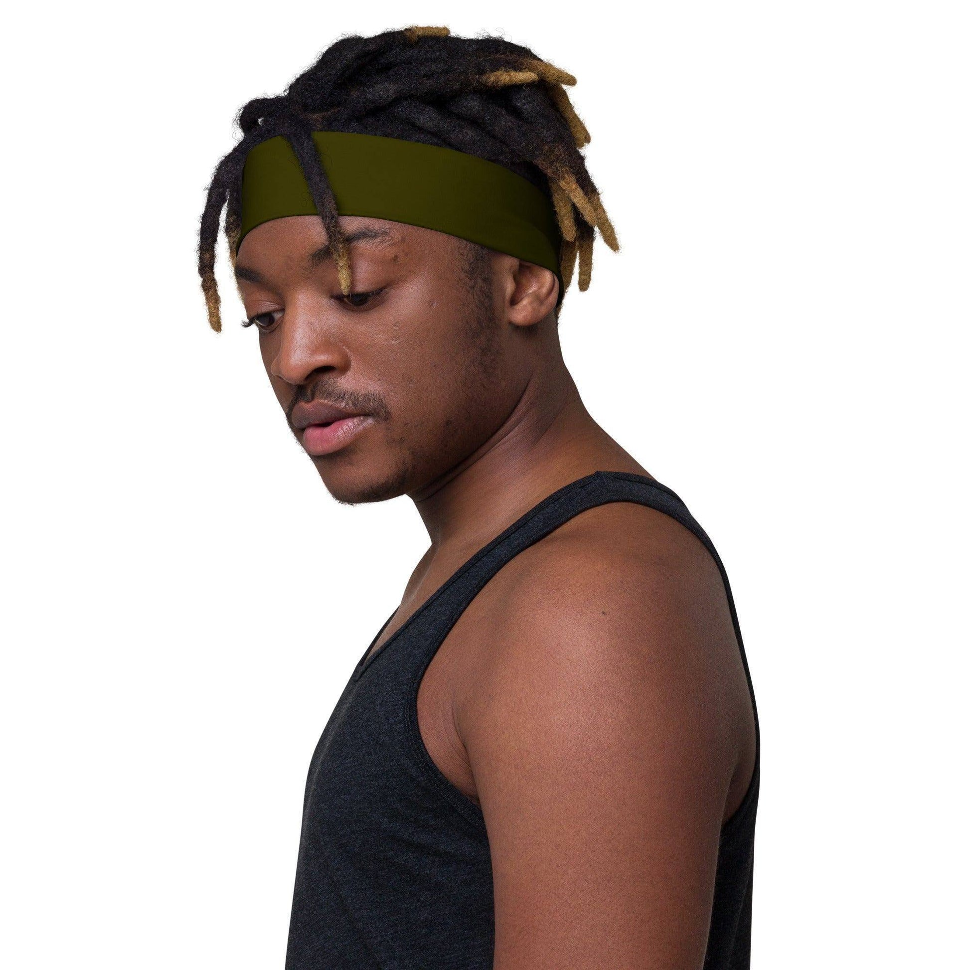 stirnband-karaka-or-hochwertiges-accessoire-fur-damen-and-herren-stirnband-jlr-design-7 - JLR Design