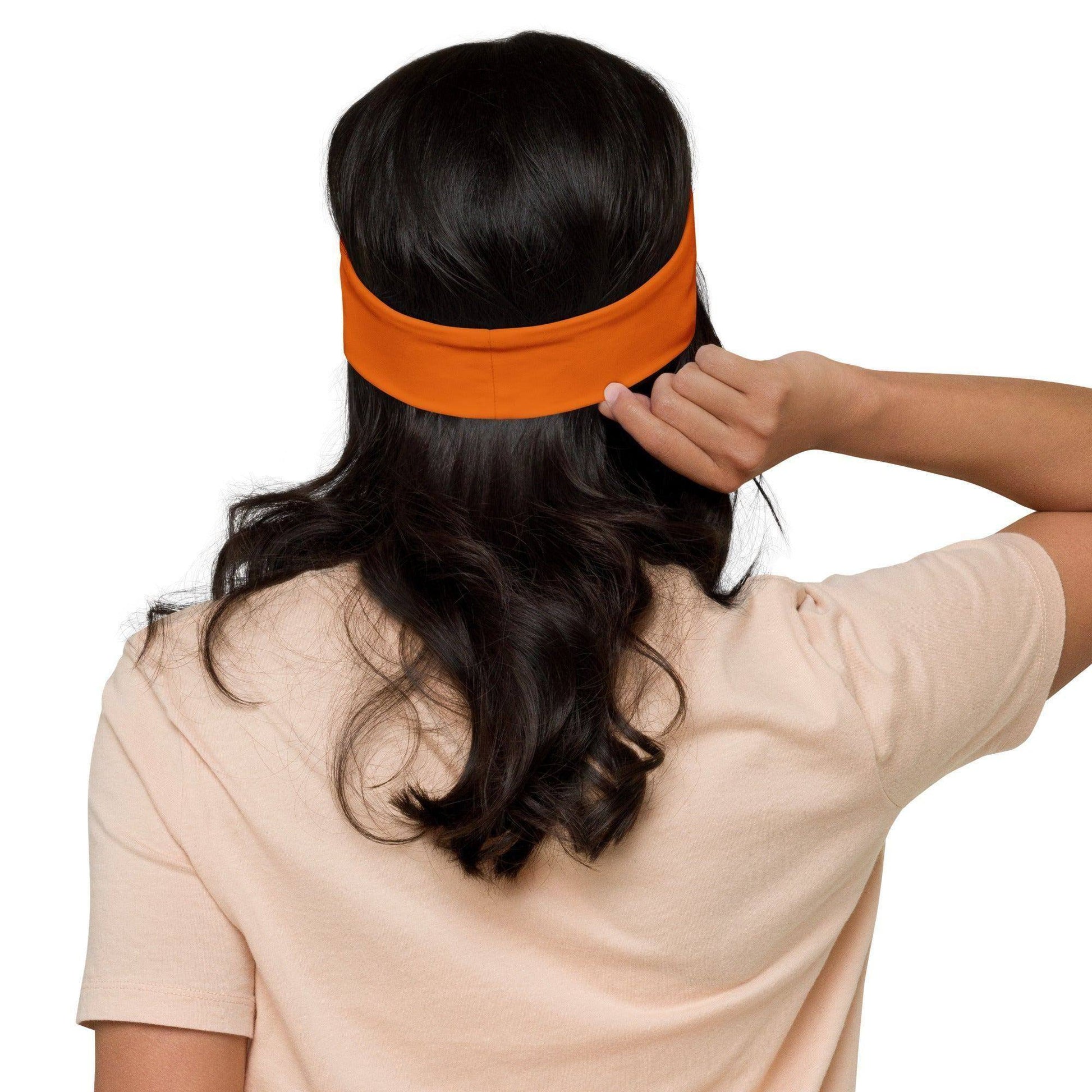 stirnband-mango-tango-or-hochwertiges-accessoire-fur-damen-and-herren-stirnband-jlr-design-3 - JLR Design