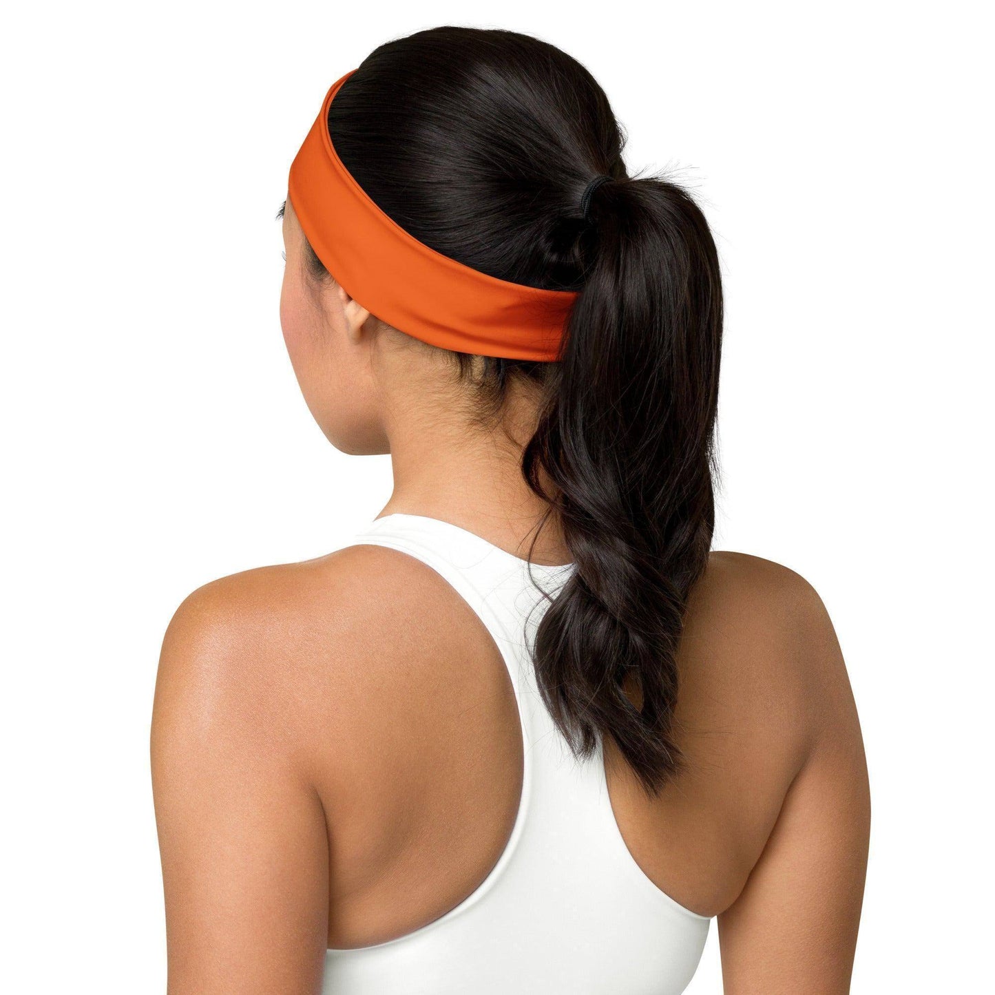 stirnband-orange-or-hochwertiges-accessoire-fur-damen-and-herren-stirnband-jlr-design-4 - JLR Design