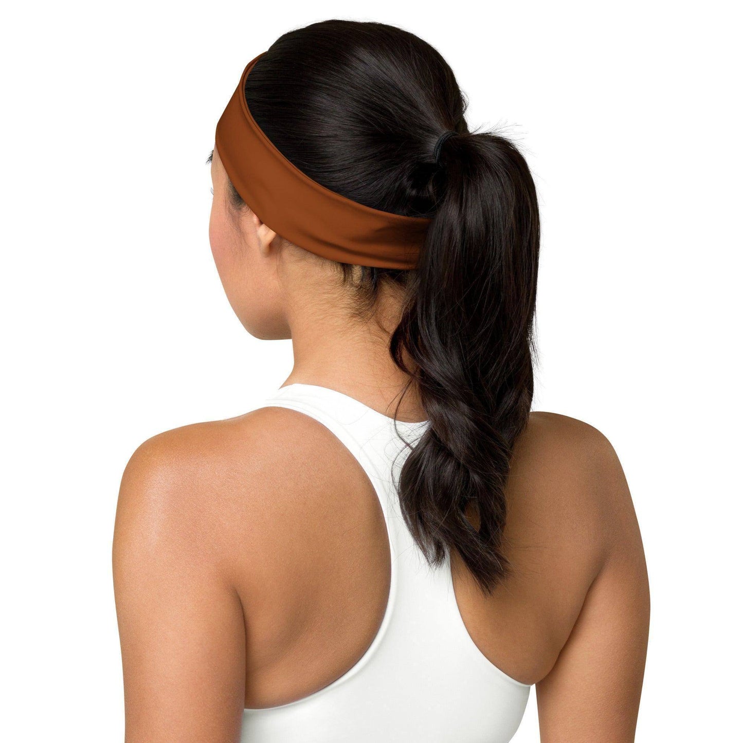 stirnband-saddle-brown-or-hochwertiges-accessoire-fur-damen-and-herren-stirnband-jlr-design-6 - JLR Design