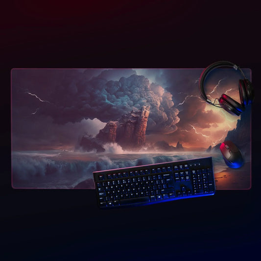 stormy-coast-mauspad-mousepad-jlr-design-1 - JLR Design